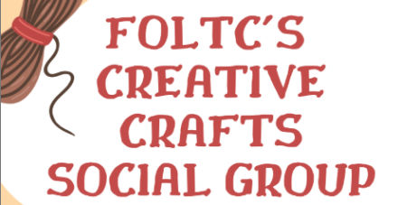Creative Crafts Group
